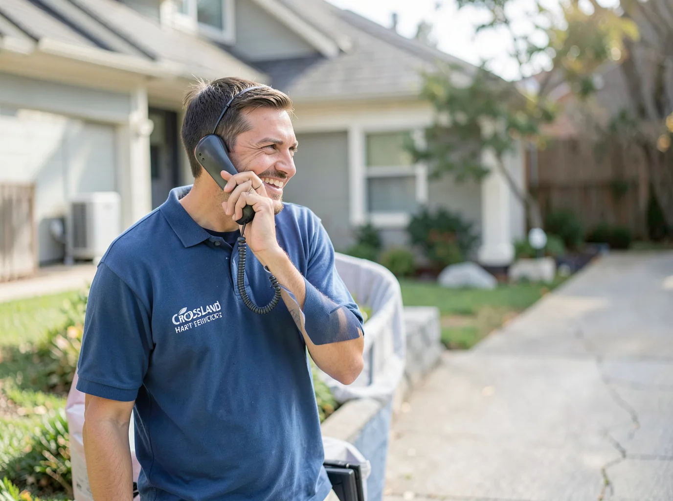 Heat Pump Installation Newport, MI FAQs